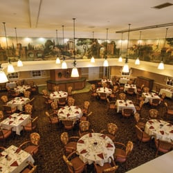 Five Star Premier Residences Of Boca Raton 17 Photos Retirement Photo Of Five Star Premier Residences Boca Raton Fl United Dining Room