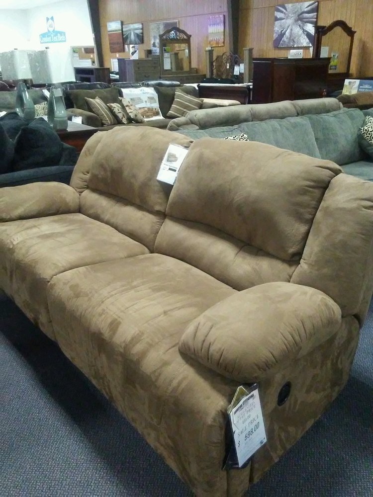 Furniture Liquidators Home Center CLOSED Mattresses 202 Old