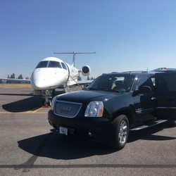 North Tahoe Checker Taxi Taxis Kings Beach Ca Phone Number Yelp Photo Of North Tahoe Checker Taxi Kings Beach Ca United States Airport