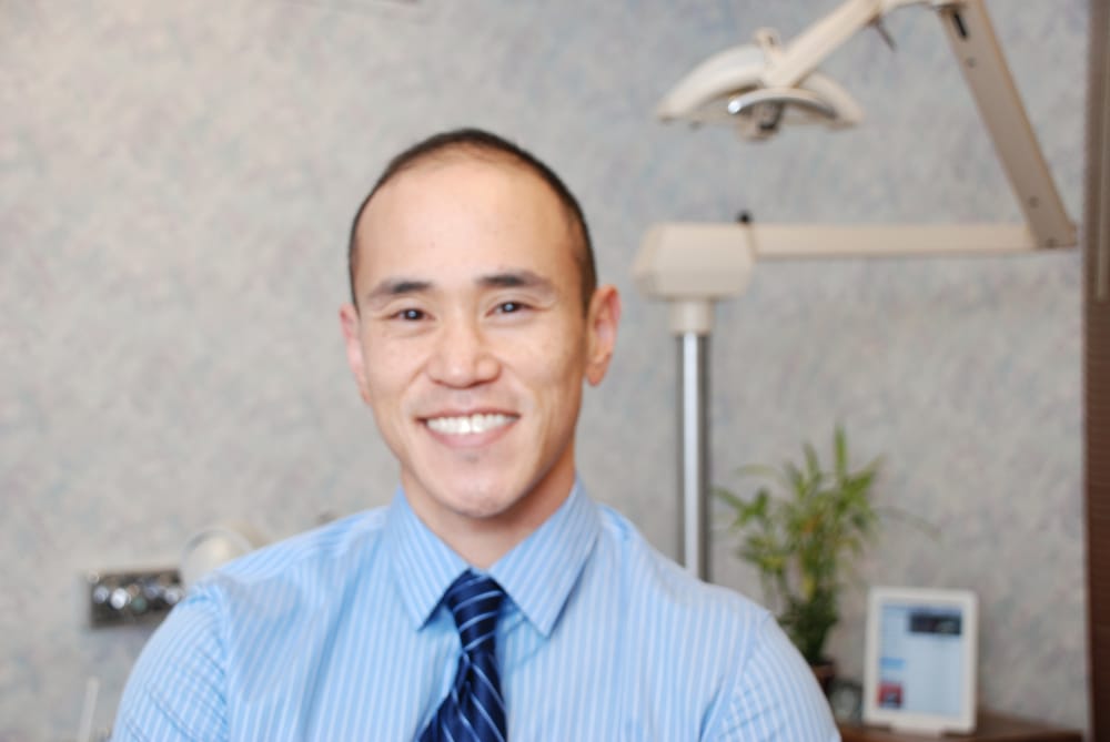 image of business Smiles of Round Lake