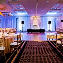 Weddings At Sheraton Carlsbad Resort Spa 24 Photos Venues Photo Of Weddings At Sheraton Carlsbad Resort Spa Ca United States