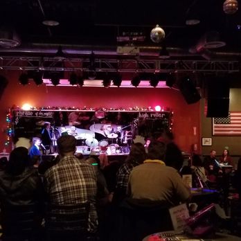 Sgt Peppers Dueling Pianos Long Lido Ca Sgt Peppers Dueling Pianos Long Beach Ca