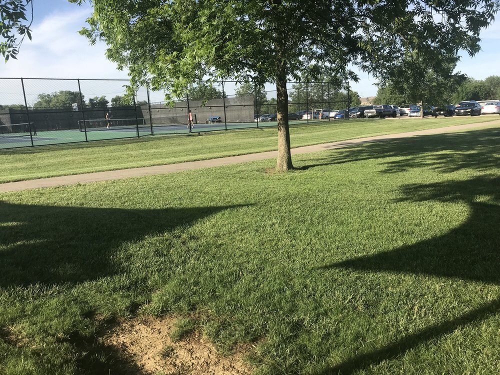 dsw mason montgomery road