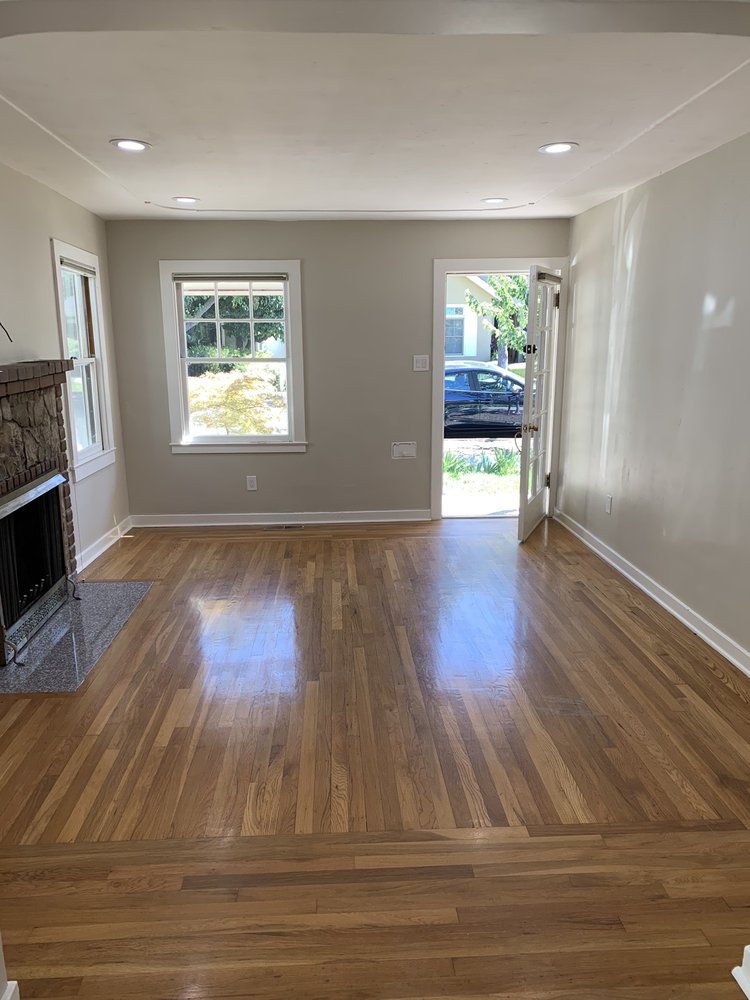 Best Maid House Cleaning
