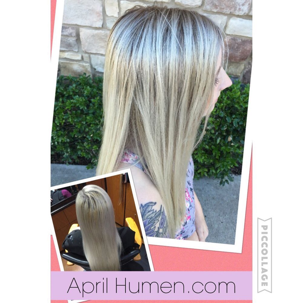 Cloud Salon And Spa Flower Mound Tx Cloud Salon And Spa Flower Mound Tx