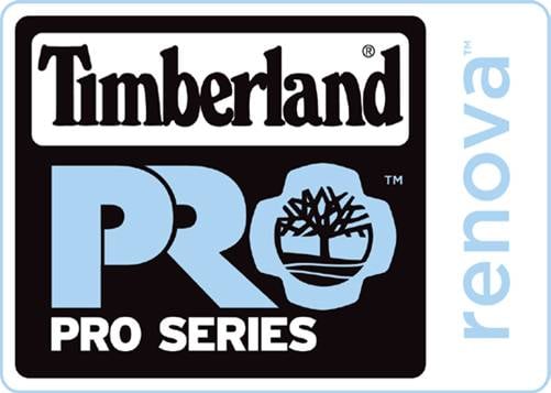 Expressions Clothing