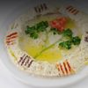 Shawarma Palace