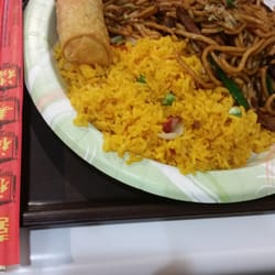 Tsing Tao Restaurant 22 Reviews Chinese 300 W Main St Photo Of Tsing Tao Restaurant Richmond Ky United States Pork Lo Mein
