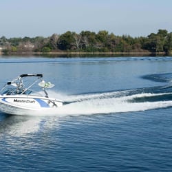 lake berryessa boat rental invert sports boating lake berryessa napa ca phone lake berryessa boat rental invert sports boating lake berryessa napa ca phone