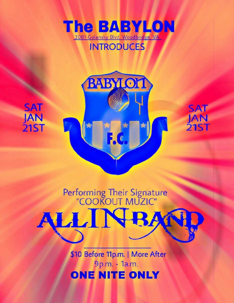 Babylon Fútbol Cafe 13 Photos & 26 Reviews Hookah Bars 3081