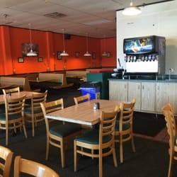 Pineda Tacos 93 Photos 220 Reviews Mexican 60 Nathan Ln N Photo Of Pineda Tacos Plymouth Mn United States