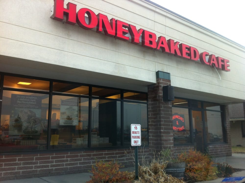 Honey Baked Ham Company 2019 All You Need to Know BEFORE You Go (with