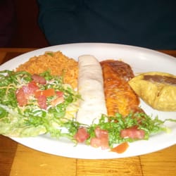 Antonio S Mexican Restaurant Bar Closed 34 Reviews Photo Of Antonio S Mexican Restaurant Bar N Richland Hills Tx United States