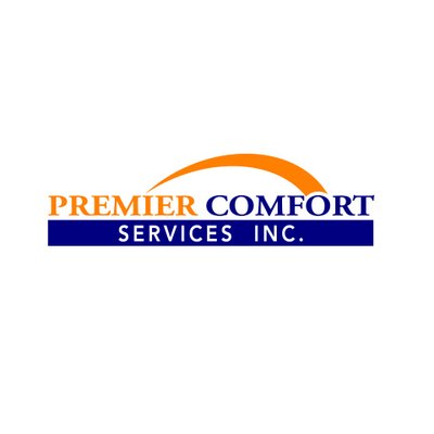 Premier Comfort Services
