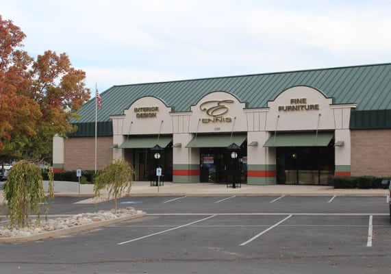 Ennis Fine Furniture 1350 Neil Way Reno Nv Interior Decorators Reviews