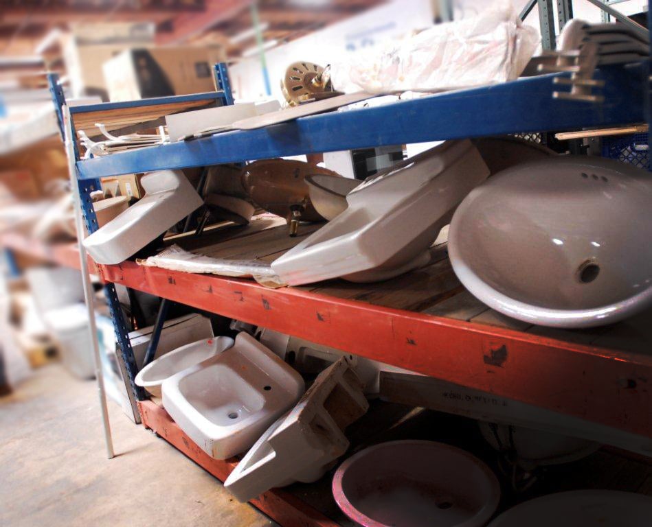 Habitat for Humanity ReStore Atwater Village 38 Photos & 21 Reviews