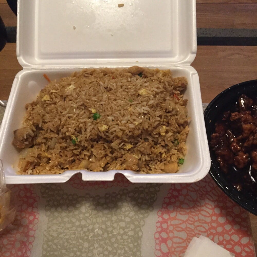 Panda Chinese Restaurant 2241 Tacketts Mill Dr Woodbridge Panda Chinese Restaurant 2241 Tacketts Mill Dr Woodbridge