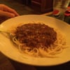 Frankie & Benny's