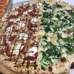 Best Restaurants Delivery In Philadelphia Pa Yelp Four Sons Pizzeria Cafe