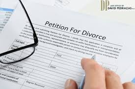 SkipNServe Process Server Service