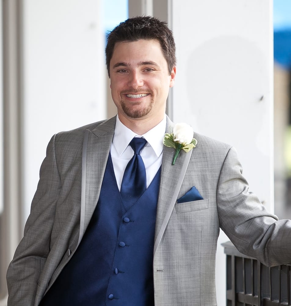 Matt Ruggiero - Bowman Real Estate