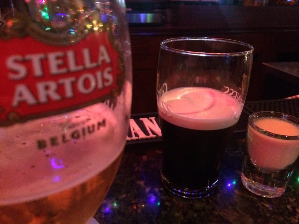 Tivoli Bar & Grill 136 Photos & 224 Reviews Dive Bars 505 6th Ave