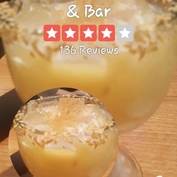 54th street grill coupons