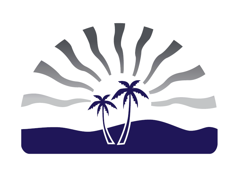 Chula Vista Painting Company