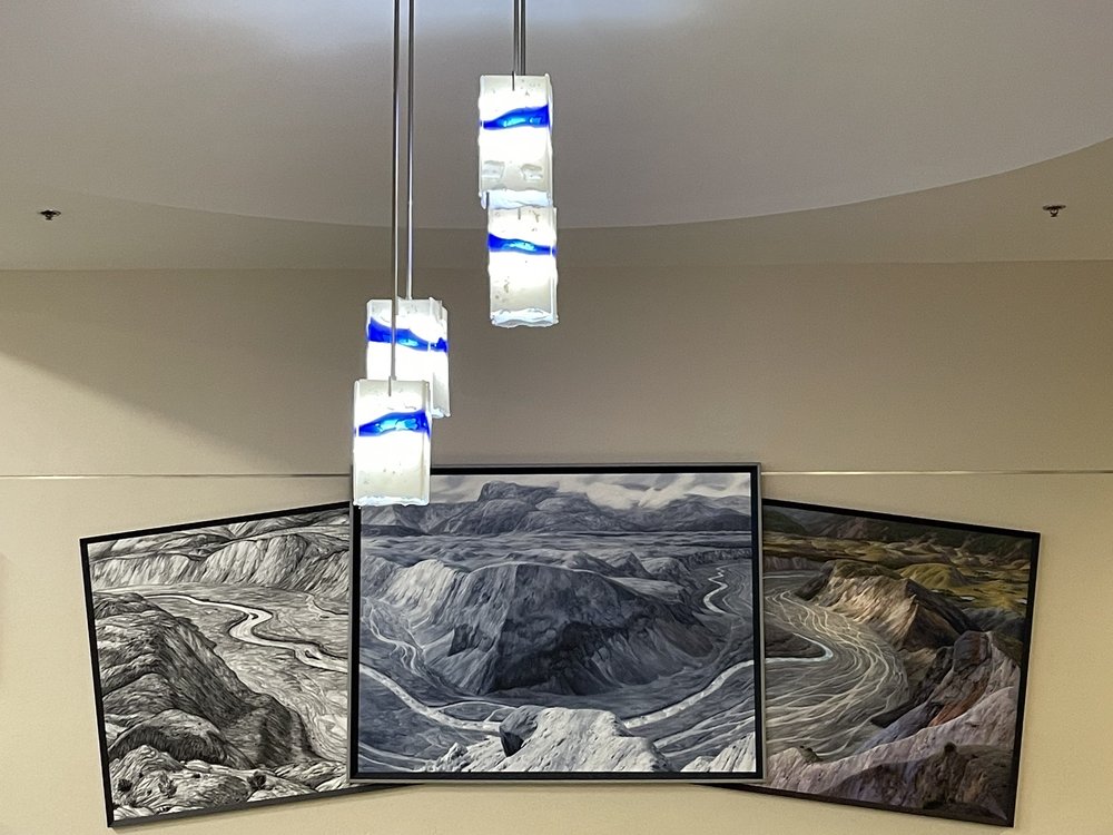 St John Medical Center