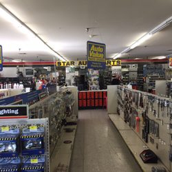 Star Auto Parts >> Star Auto Parts San Jacinto Auto Parts Supplies 570 South Star Auto Parts >> Star Auto Parts San Jacinto Auto Parts Supplies 570 South