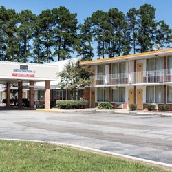 Rodeway Inn 18 Photos Hotels 311 Florida Ave Emporia Va Photo Of Rodeway Inn Emporia Va United States
