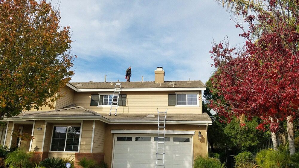 Kiwi Home Inspections