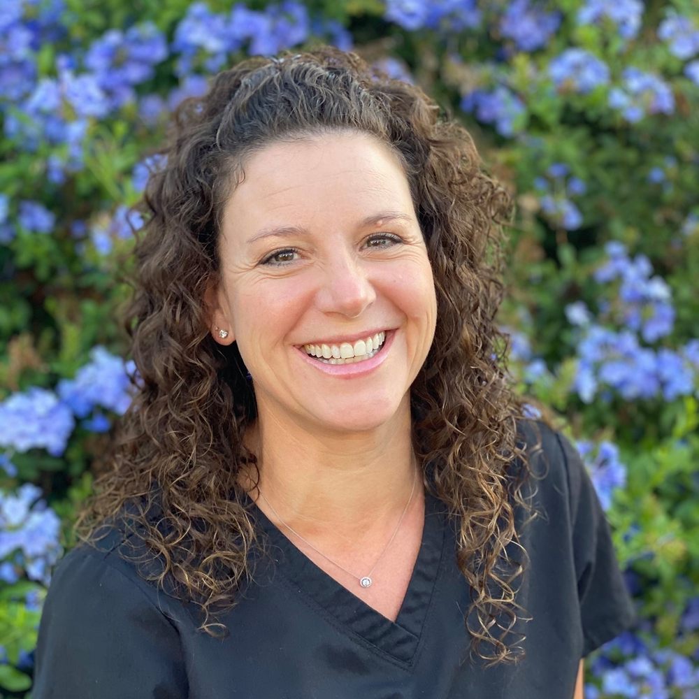 image of business Donna K Barpal, DDS