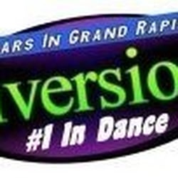 gay clubs in grand rapids mi mature man gay porn bear