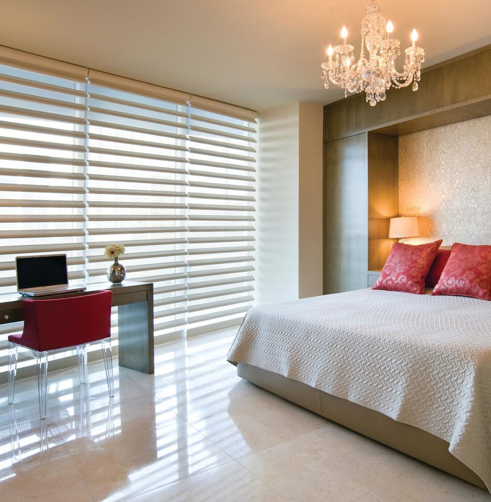image of business Classic Interiors