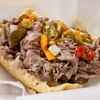 Budacki's Hot Dog