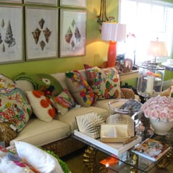 Mark Showell Interiors 52 Photos Interior Design 59 Baltimore Photo Of Mark Showell Interiors Rehoboth Beach De United States