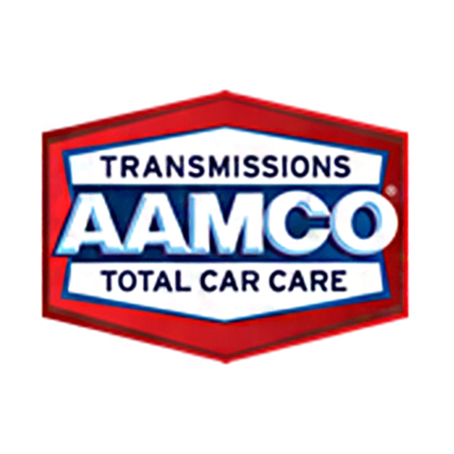 RV Rental in Irondale, AL RV Rental in Irondale, AL