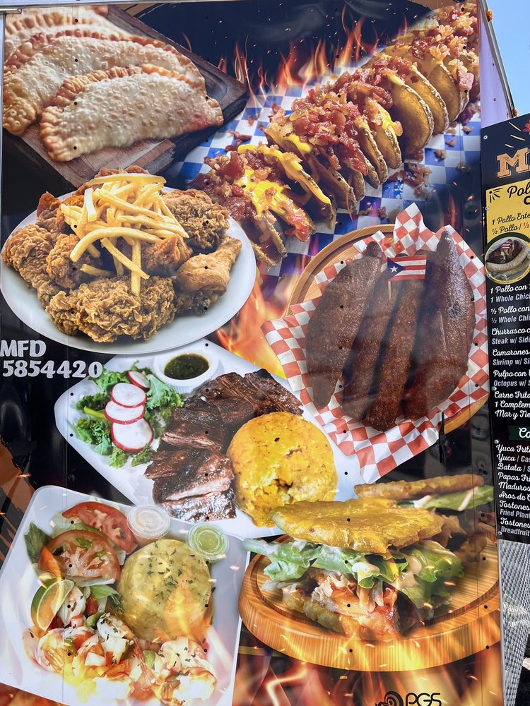 Pal Campo Chickens BBQ Pal Campo Chickens BBQ