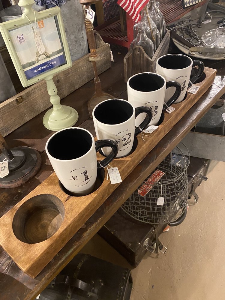 Elisabeth's Cottage By The Sea