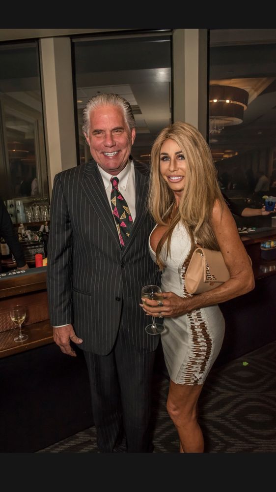 Christopher Weiss Attorney at Law, PA