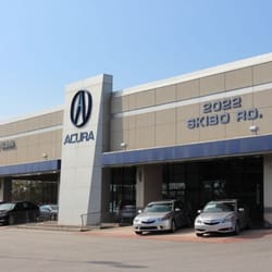 Acura Of Fayetteville >> Leith Acura Of Fayetteville Closed Auto Parts Supplies 2022 Acura Of Fayetteville >> Leith Acura Of Fayetteville Closed Auto Parts Supplies 2022