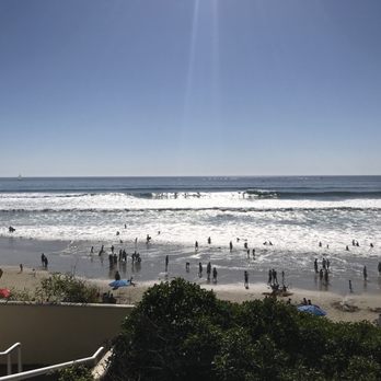 Salt Creek Beach 559 Photos 204 Reviews Beaches 33333 S Salt Creek Beach 559 Photos 204 Reviews Beaches 33333 S Pacific Coast Hwy Dana Point Ca Phone Number Last Updated December 19 2018 Yelp