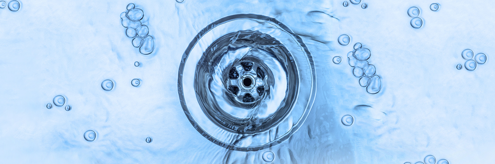 Precision Plumbing & Repair