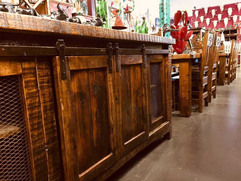 Casa Decor