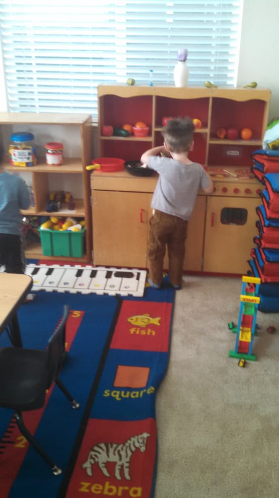 Miss Sandy’s Daycare 11 Photos Child Care & Day Care Natomas