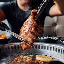 Photos for Gen Korean BBQ House - Yelp