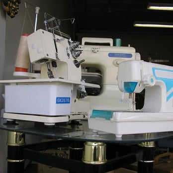 Reasonable Sewing Machines 40 Reviews Arts Crafts 40 W New Complete Sewing Machine Chicago Reasonable Sewing Machines 40 Reviews Arts Crafts 40 W New Complete Sewing Machine Chicago