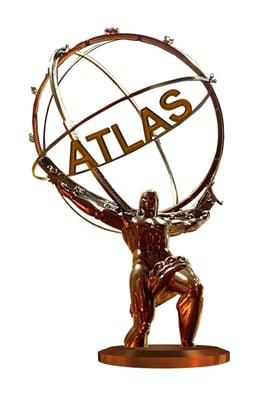 Atlas Junk & Debris Removal