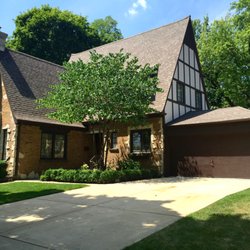 Siding Windows Group 122 Photos 34 Reviews Photo Of Siding Windows Group Glenview Il United States Des Plaines